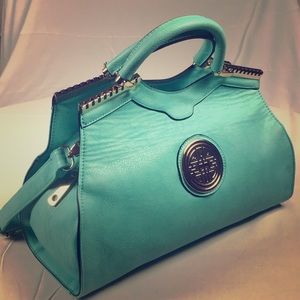 Women’s Handbag